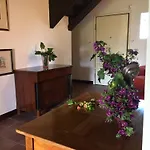 Feriehus Casa Cecilia