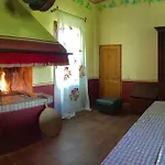 Casa Cecilia *