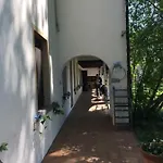 Feriehus Casa Cecilia *
