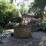 Casa Cecilia * Salgareda