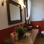 Casa Cecilia