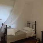 Feriehus Casa Cecilia