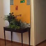 Casa Cecilia * Salgareda