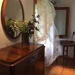Casa Cecilia *