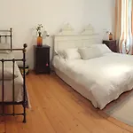 Casa Cecilia Feriehus Salgareda