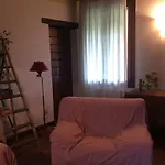 Casa Cecilia * Salgareda