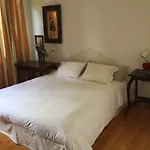 Casa Cecilia Salgareda