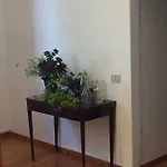 Casa Cecilia