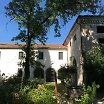 Casa Cecilia * Salgareda
