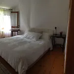 Feriehus Casa Cecilia *