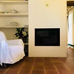 Feriehus Casa Cecilia Salgareda