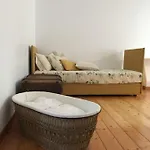 Casa Cecilia * Salgareda