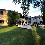 Feriehus Casa Cecilia *