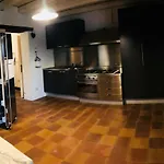 Casa Cecilia Feriehus