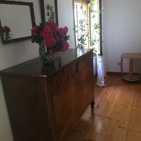 Casa Cecilia 別荘 *