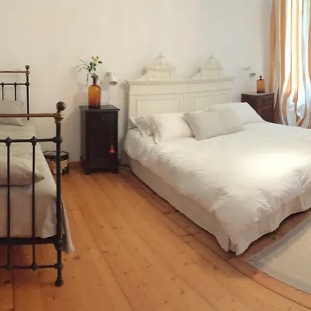 Casa Cecilia 別荘 サルガレーダ