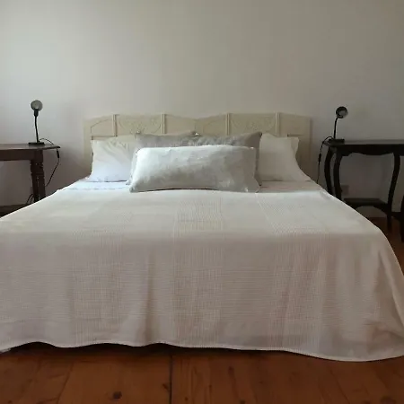 Casa Cecilia 別荘