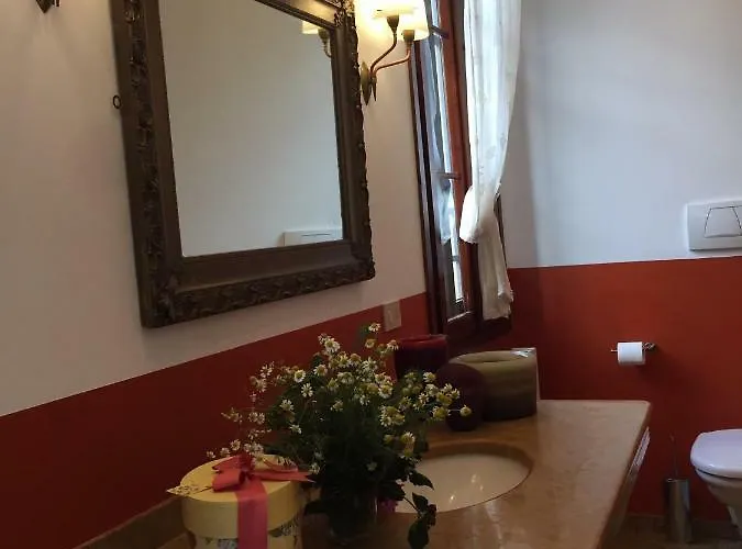 Casa Cecilia