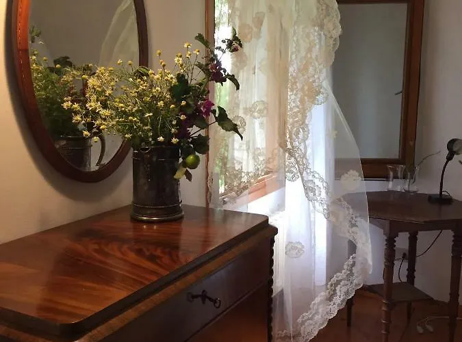 Casa Cecilia *